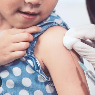 Vaccines- How Safe Are They?