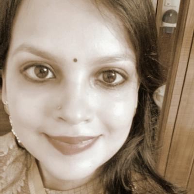 Introduction to Indian Classical Music