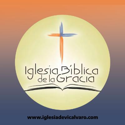 Somos siervos inútiles