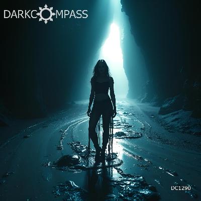 Across The Sludge with DarkCompass
