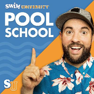 What's the Best Pool Heater to Buy?