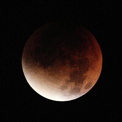 やっぱりあこがれた宇宙飛行士　流れ星は流れてる、上を向いて歩こう #957