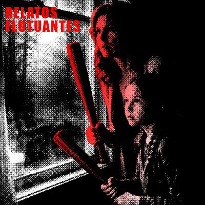 O Barulho Andante - Relato 281