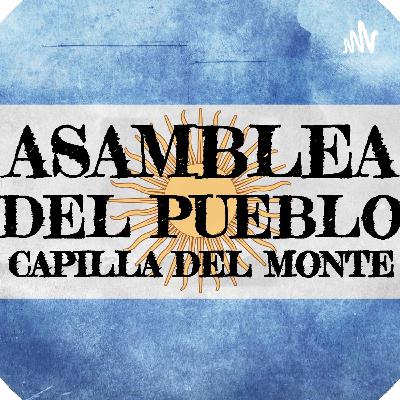 UAPCM - 08-01-2023- EP 129 - Programa Radio