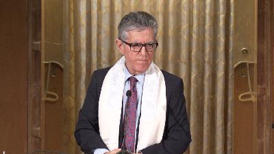 Bondi Beach Bondi Beach