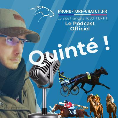 Spécial Prix de Diane 2023 ! Spécial Prix de Diane 2023 !