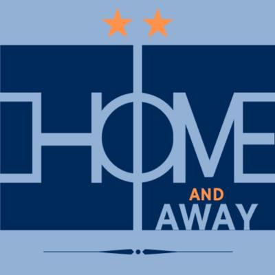 Episode 155 - The David Lee Era begins for SKC w/ special guest Joe Lowery