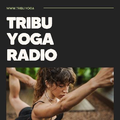 Gestión de Talento para tu Escuela de Yoga. Entrevista con Sofía Lorente de Lila Yoga