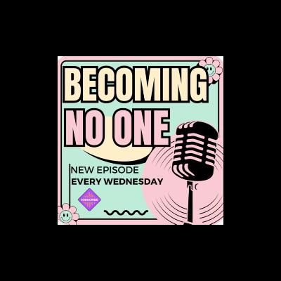 Episode 6: High Priestess Amara