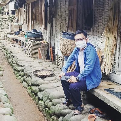 Pembuka Pembuka