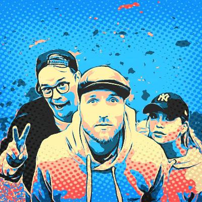 Närmast vinner - Sex och Samlevnad Avsnitt 2 Närmast vinner - Sex och Samlevnad Avsnitt 2