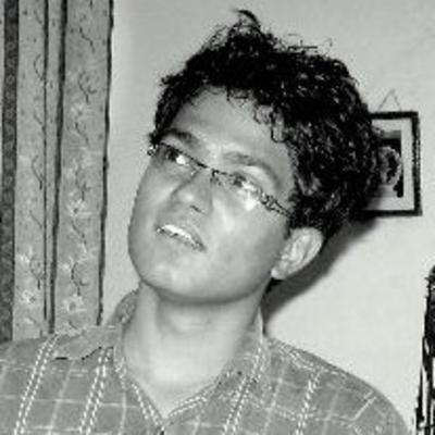 The Power of One Small Thing a Day The Power of One Small Thing a Day