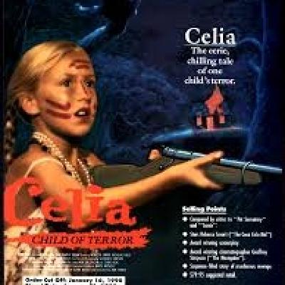 Celia