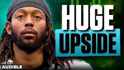 Players to Start and Sit in Week 14 | Matchup Preview Pt. 2 | The Audible Players to Start and Sit in Week 14 | Matchup Preview Pt. 2 | The Audible