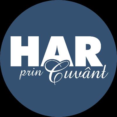 HpC 111 - Isus, Cel care sufera, Inlocuitorul si Pastorul nostru - John MacArthur HpC 111 - Isus, Cel care sufera, Inlocuitorul si Pastorul nostru - John MacArthur