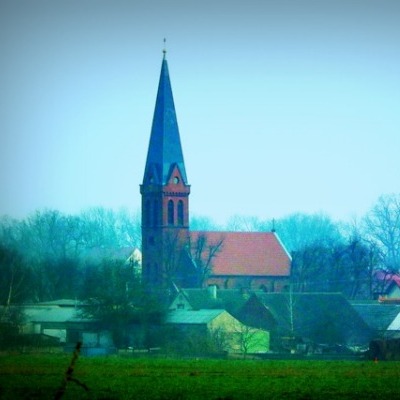 Nasza królewska godność