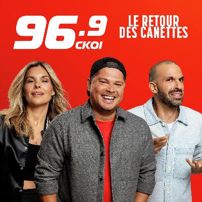 Un professeur de Montréal a envoyé un message épouvantable à ses élèves, les insultant ! Un professeur de Montréal a envoyé un message épouvantable à ses élèves, les insultant !