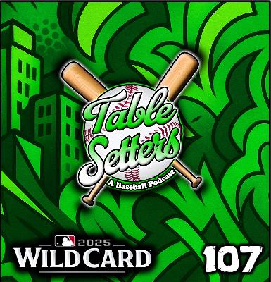 Wild Card Series Preview: Yankees–Red Sox, Padres–Cubs, Guardians–Tigers, & Reds–Dodgers | 107 Wild Card Series Preview: Yankees–Red Sox, Padres–Cubs, Guardians–Tigers, & Reds–Dodgers | 107