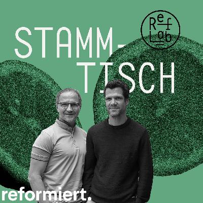 Ein unterschätztes Fest und der Heilige Geist