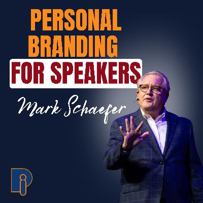 How to Become Known (Without Being a Marketing Clone) – Mark Schaefer on Personal Brand, Speaking & Authority How to Become Known (Without Being a Marketing Clone) – Mark Schaefer on Personal Brand, Speaking & Authority