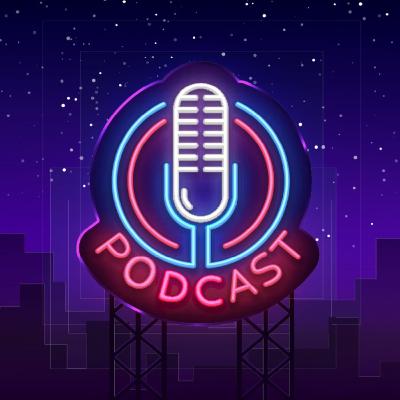 Podcast-The Post Covid-19