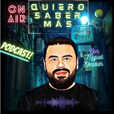 Mitos y Leyendas 8. El rio de la salvacion hindu