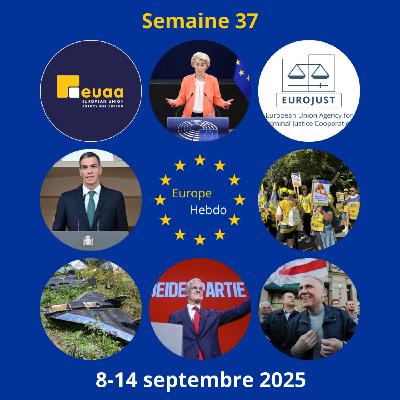 Discours sur l'Etat de l'Union, intrusion en Pologne et libération de prisonniers politiques biélorusses