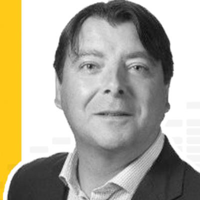 Spinnovation Podcasts - Episode 6. Chris Davies, Vice-President of Sales, EMEA, Gaming Labs Spinnovation Podcasts - Episode 6. Chris Davies, Vice-President of Sales, EMEA, Gaming Labs