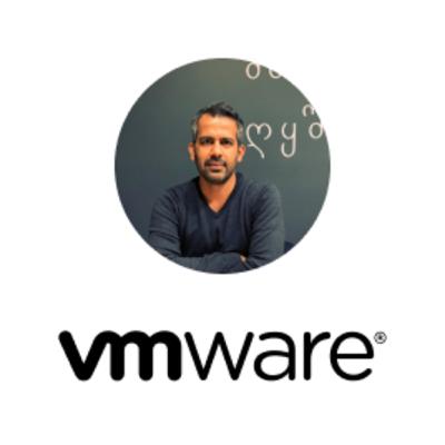Managing trust and customer expectations in large scale transformations