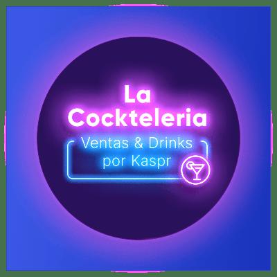 Ep 3. Las 4 claves del poder del No en una venta | Isra Bravo