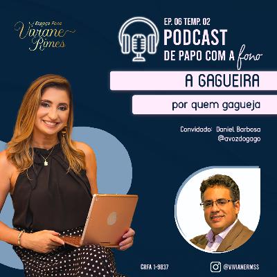 De papo com a Fono Ep 06 Temp 02