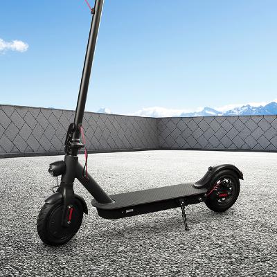 Patinetes eléctricos. VMP - Vehículos de Movilidad Personal Patinetes eléctricos. VMP - Vehículos de Movilidad Personal
