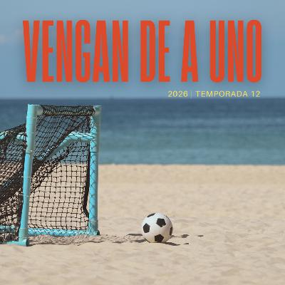 Que vuelvan los torneos de verano