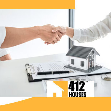 Benefits of Selling Your Pittsburgh Home for Cash | 412 Houses