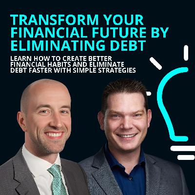Ditch Debt Fast with the Diane Money App | Bill Bloom