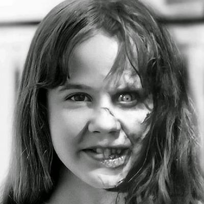Datos Que No Sabias Del Exorcista La pelicula que aterro en el año 1973