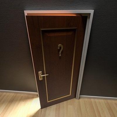 Can I, or Can’t I?