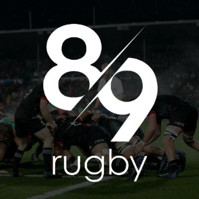Ep.1 - “Lads, it’s Spurs…” with Charlie Morgan Ep.1 - “Lads, it’s Spurs…” with Charlie Morgan