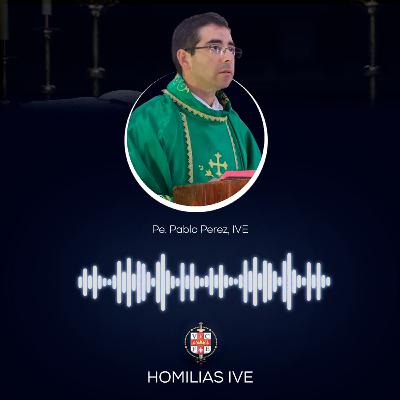 ”Apresentação de Nossa Senhora no templo.“ ”Apresentação de Nossa Senhora no templo.“