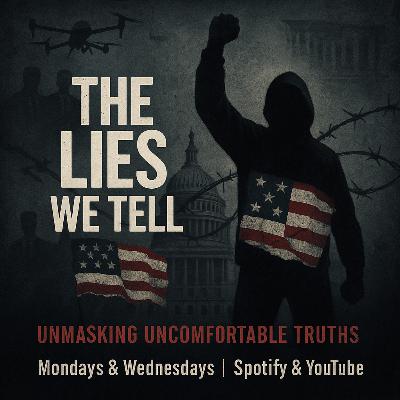 The Bootstrap Lie: Work Hard, Stay Poor The Bootstrap Lie: Work Hard, Stay Poor