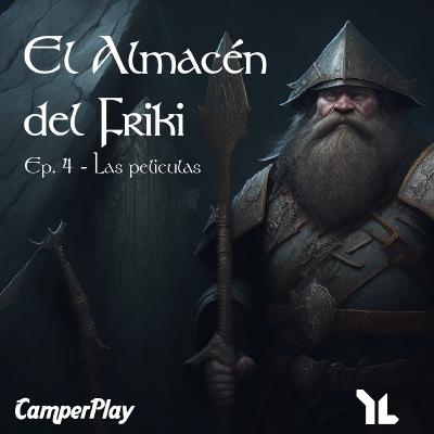 Lo de las películas Lo de las películas