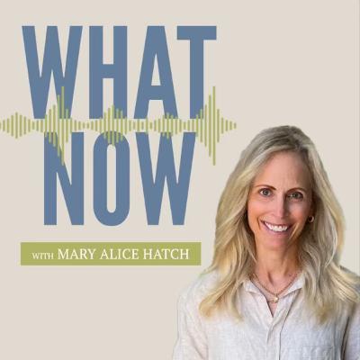 101. Managing Marriage I Matt Townsend shares how to manage expectations and communicate effectively