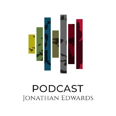Seminário Teológico Jonathan Edwards: uma introdução.