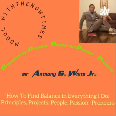 The Power of Post Paralysis: Proximity and Placement