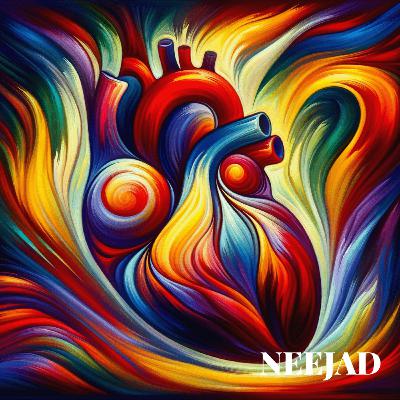 A-Z Temas de salud: capítulo 3 A-Z Temas de salud: capítulo 3