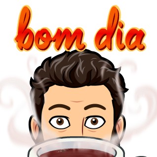 O disgraça Livecast