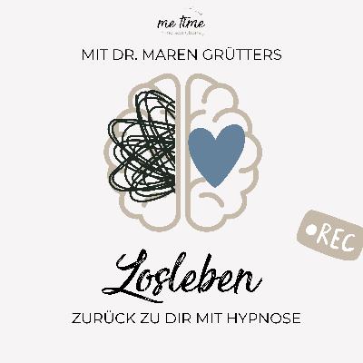Spirituelle Rückführung ins Vorleben bei me time