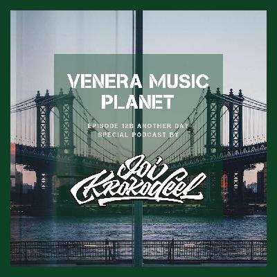 Joi Krokodeel - Another Day (Live 13.06.2020) VMP 013 #13 Joi Krokodeel - Another Day (Live 13.06.2020) VMP 013 #13