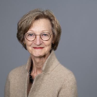 Nähe und Ferne - Gedanken und Gedichte zur Liebe