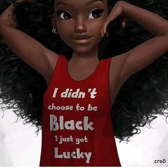 Don't say this to black folk anymore for the rest of yo life! episode artwork